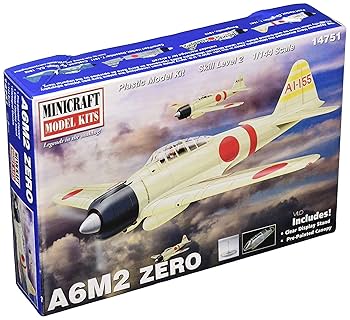 第一次世界大戦 戦闘機 US 海軍 木製 模型 第一次世界大戦 戦闘機 US 海軍 木製 模型